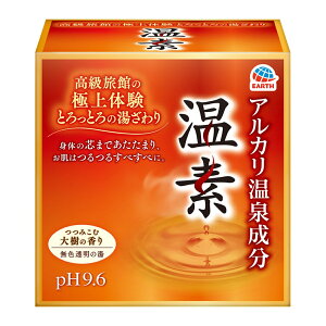 yE܂Ƃߔ×5ZbgzA[X f AJ򐬕 F̓ 30g×15  򕔊Oi