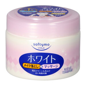 yIʌZ[z\teB zCg R[hN[ 300g