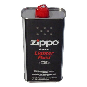 �y�z�����܂����������zZIPPO ( �W�b�|�[ ) �W�b�|�I�C���@355ML �I�C���� �� ( 0041689301224 )