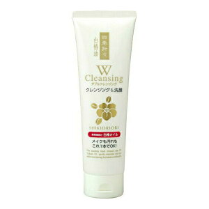 yzF lG܁X ֖ WNWOtH[ 190g 1