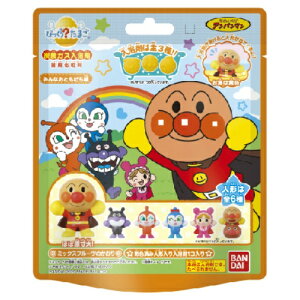 幼児 入浴剤の人気商品 通販 価格比較 価格 Com