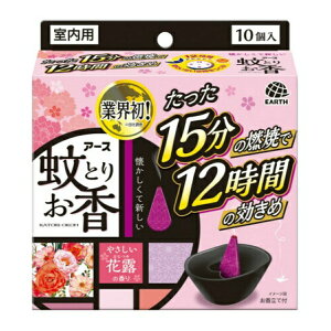 花 殺虫剤の人気商品 通販 価格比較 価格 Com