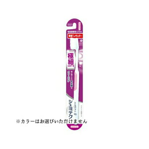 yzHaleonWp V~eNg ₳PA nuV ɍ׃VL[ ^M[ 炩 J[͂Iт܂ 1{ 1