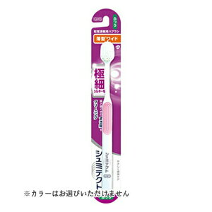 y×6 z܂zHaleonWp V~eNg ₳PA ɍ׃VL[ ^Ch ӂ 1{ F͑Iׂ܂