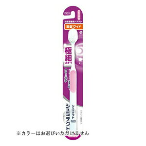 yzHaleonWp V~eNg ₳PA nuV ɍ׃VL[ ^Ch 炩 J[͂Iт܂ 1{ 1