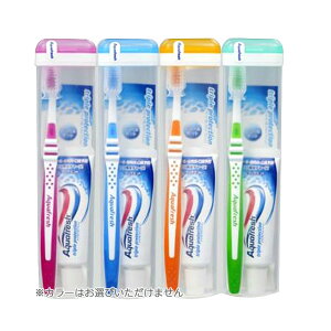 yzANAtbV gx \tgP[XZbg ( ݂AuV ) HaleonWp 1 4901080758712 F͑Iׂ܂