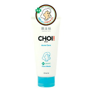 yzNVG  CHOI `C ANlPA p jLrPA tFCXEHbV 110g 1