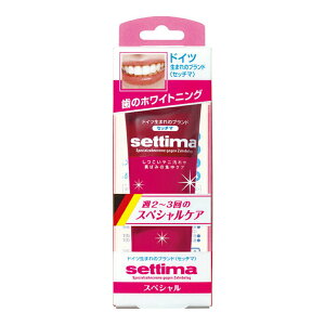 yz TX^[ Zb`} ݂͂ XyVPA uX^[80g yFz 1