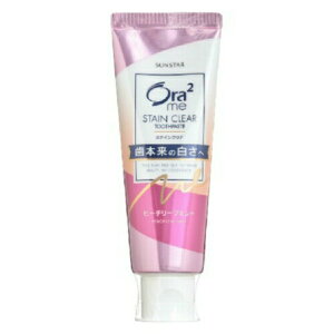 yz I[c[~[ XeC NAy[Xg s[`[t~g 130g 1