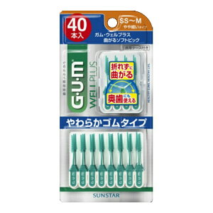 �y�������z�T���X�^�[ �K���E�E�F���v���X �Ȃ���\�t�g�s�b�N 40P �T�C�Y SS~M 1��