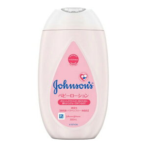 yz W\ xr[[V  300ml 1