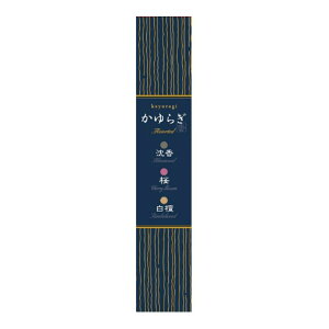 yz { 炬 A\[gEEhXeBbN 3×15{ t 1