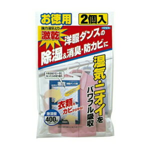 yzt}L[  m_Xp p 200g 2 1