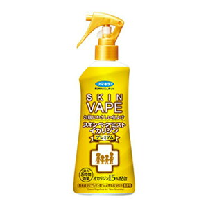 �y�������z�t�}�L���[ �X�L���x�[�v �~�X�g �C�J���W�� �v���~�A�� 200ml 1��