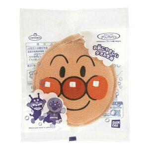 yzo_C@Ap} oXX|W ( q@{fBpX|W ) ̎ނ͑Iׂ܂ ( 4902425618371 )