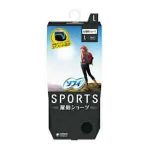 yzjE`[ \tB SPORTS X|[c V[c L ubN 1