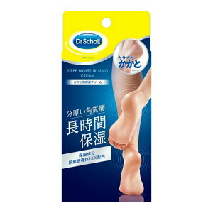 yz LbgxL[U[ hN^[V[ Ɨp ێN[ 70g(4906156402100)