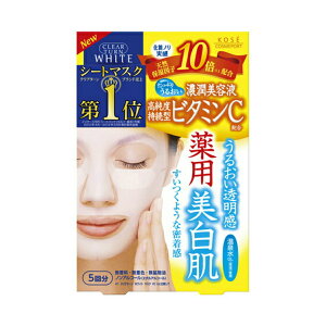 yz R[Z[RX|[g NA^[ zCg}XN VCr^~C 5 1