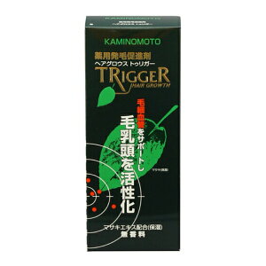 yzTf{ pTf wAOEX gDK[  180ml 1