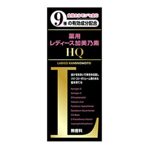 yz Tf{ p fB[XTf HQ 150ml 1