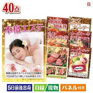 񎟉 ii {iGXeڋʂґXC[ciłii40_ZbgB pl ژ^  YN VN StRy ГCxg rS