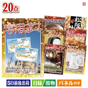 񎟉 iiZbg RbIyIԐlČii 20_ZbgB plt ژ^  YN VN StRy ГCxg rS