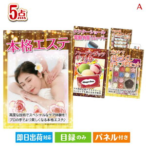 񎟉 iiZbg ԌiiÂIׂ{iGXe 5_ZbgA plt ژ^  YN VN StRy ГCxg rS