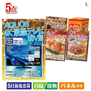 񎟉 iiZbg 4Kterڋʂ̉ƑԌii5_ZbgL plt ژ^  YN VN StRy ГCxg rS