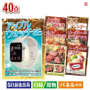 񎟉 ii AbvEHb`SEڋʂґXC[ciłii40_ZbgB pl ژ^  YN VN StRy ГCxg rS