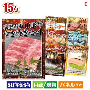 񎟉 iiZbg R`Ăڋʂ̃OƐACeڂ̌ii15_ZbgE plt ژ^  YN VN StRy ГCxg rS