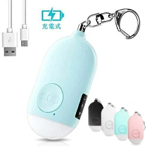 hƃuU[ LEDCgt USB[d w qǂ q hZ  j hƃA[ hƃuU[ L[z_[ 130dB d h Cgt 킢 ̎q j̎q wj ^ 