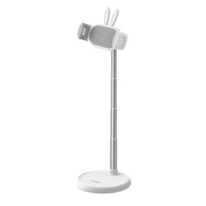 X}zX^h  X^h 킢 z_[ x\ X}z X^h ƌ݊ For iPhone/ipad/Kindle/Nintendo SwitchȂ (sN)