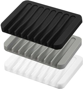 Όu \[vfBbV oX[ \[vg[ ^[ Ό𐅂 V[\[v{bNXp