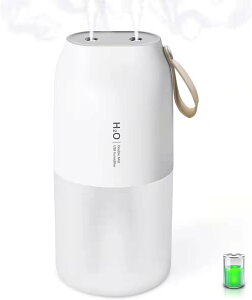 ԕ΍ y_u~XgR[hXz  [d ^ 啬 g ~j usb É LEDCg RpNg g  󕰂h~ 300ML fXN  ItBX /ԕ