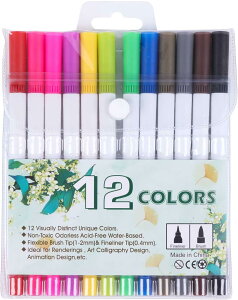 V wj J[yy ʖѕMח[M uVy ɍ׃y cC}[J[ ϐ  qp hG G`  CXg XPb` R~bN J[h p h