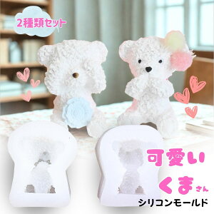 VR[h   A}Xg[ ΍p A}Lh [h ptBbNX \CbNX G|LV W [h ^