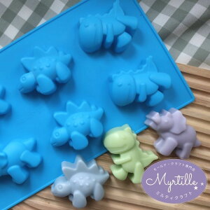 VR[h  _Ci\[ q A}Xg[ ΍p A}Lh [h ptBbNX \CbNX G|LV W [h ^