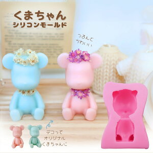 VR[h  l`  A}Xg[ ΍p A}Lh [h ptBbNX \CbNX G|LV W [h ^