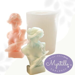 y݌ɌSALE1880~940~ zVR[h  IuWF A}Xg[ ΍p A}Lh [h ptBbNX \CbNX G|LV W [h ^