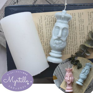 y݌ɌSALE1580~1000~! zVR[h LO l CeA A}Xg[ ΍p A}Lh [h ptBbNX \CbNX G|LV W [