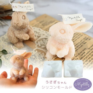 VR[h   u  A}Xg[ ΍p A}Lh [h ptBbNX \CbNX G|LV W [h ^