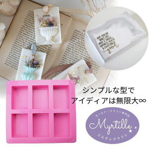 y30聚Si5%OFFzVR[h ` lp 6 Ό A}Xg[ ΍p A}Lh [h ptBbNX \CbNX G|LV W [h ^