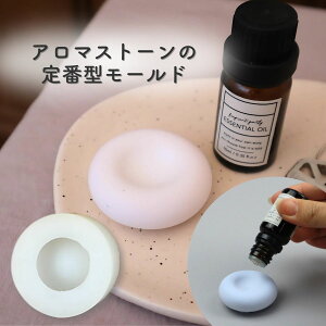 VR[h ~^ ӂ A}Xg[ ΍p Ό A}Lh [h ptBbNX \CbNX G|LV W [h ^