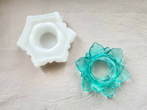 VR[h  @  Lhz_[ ANZT[  A}Xg[ ΍p G|LV W [h ^