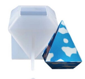 y݌ɌSALE680~490~!zVR[h ISiCg OX^h w֒u  VR [h A}Xg[ ΍p Ό A}Lh ptBbNX \CbN