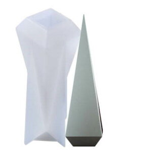 y݌ɌSALE780~540~zVR[h ISiCg OX^h w֒u  VR [h A}Xg[ ΍p Ό A}Lh ptBbNX \CbNX