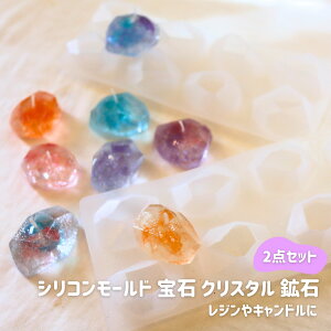 VR[h W  NX^ z ISiCg 2_Zbg ΌLh A}Lh ptBbNX \CbNX A}Xg[ ΍p G|LV W [