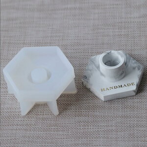 VR[h LhX^h A}Xg[ ΍p G|LV W [h ^