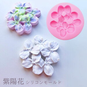 yyVX[p[SALEN[|zzzVR[h  z A}Xg[ A}Lh Lh Sy^ W^ G|LV ΍p nhCh S eq q  N