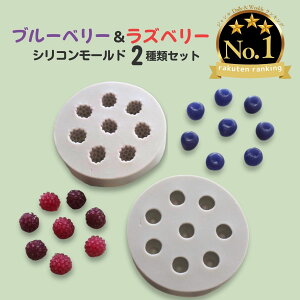 VR[h u[x[ ؃C`S t[c fU[g V[gP[L gbsO A}Xg[ A}Lh Lh Sy^ W^ G|LV ΍p nhCh N